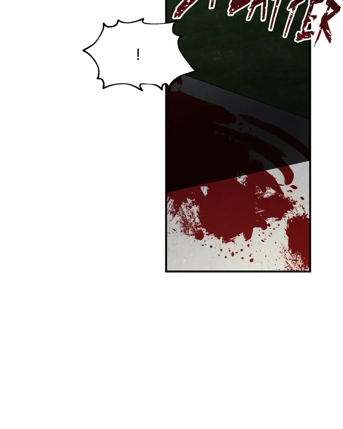 For the Queendom Chapter 1.1 page 151 - 