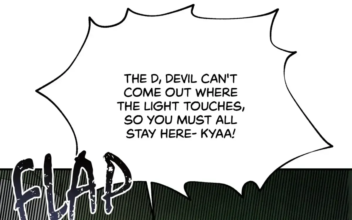 For the Queendom Chapter 1.1 page 152 - 