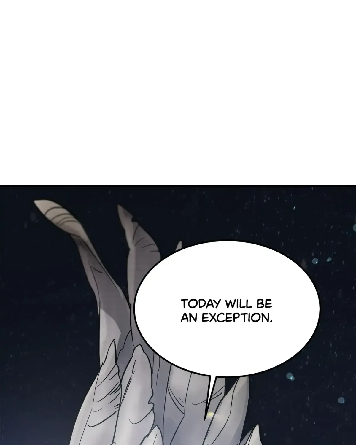 For the Queendom Chapter 1.1 page 155 - 