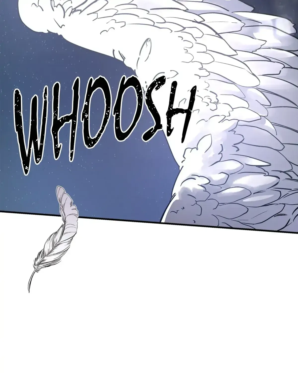 For the Queendom Chapter 1.1 page 157 - 