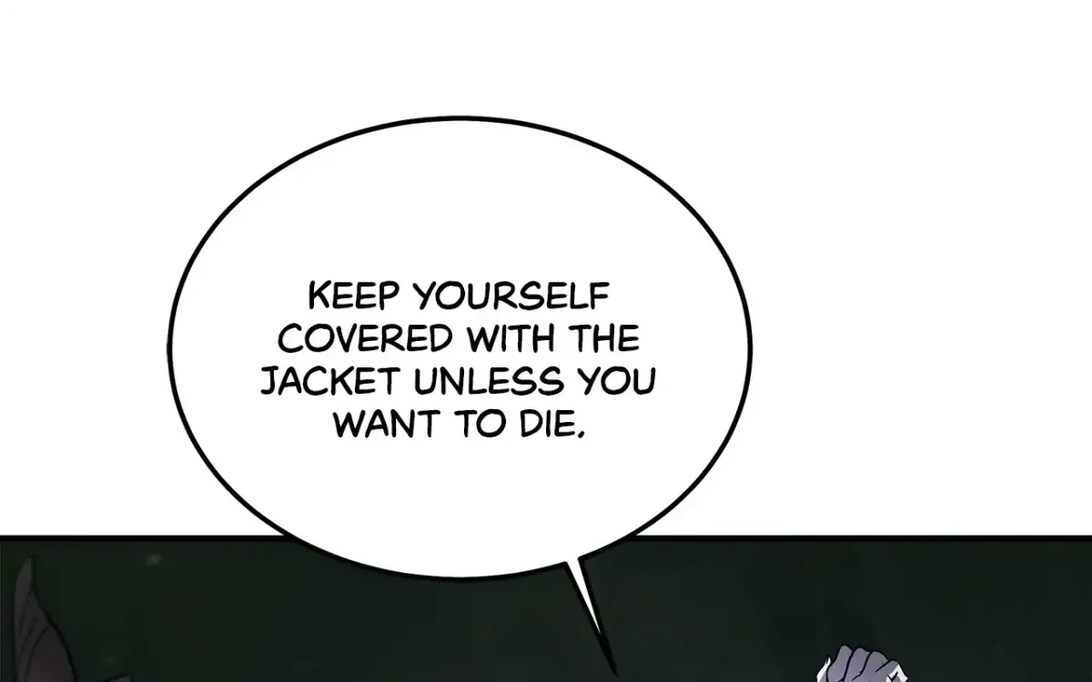 For the Queendom Chapter 1.1 page 158 - 