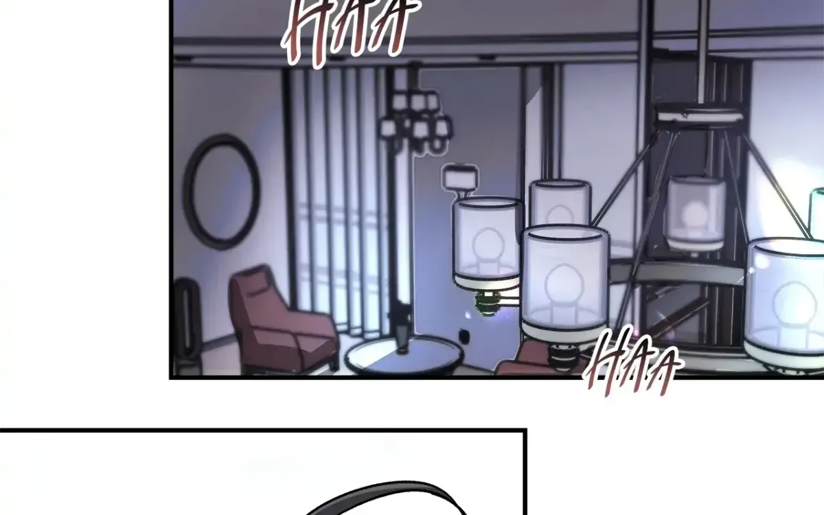 For the Queendom Chapter 1.1 page 17 - 