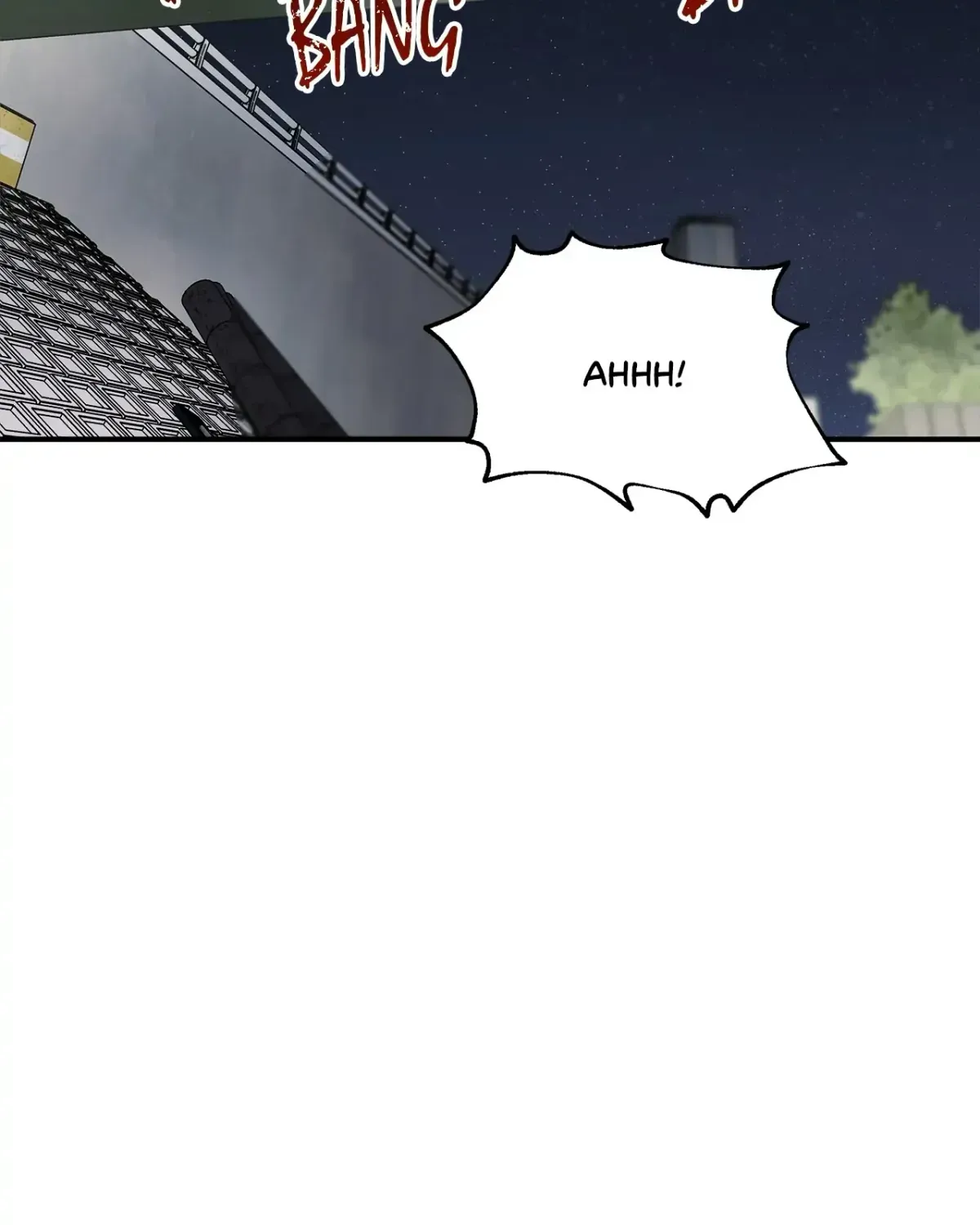 For the Queendom Chapter 1.1 page 163 - 