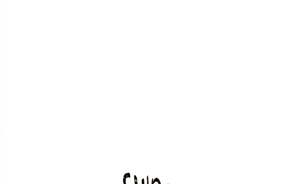 For the Queendom Chapter 1.1 page 164 - 