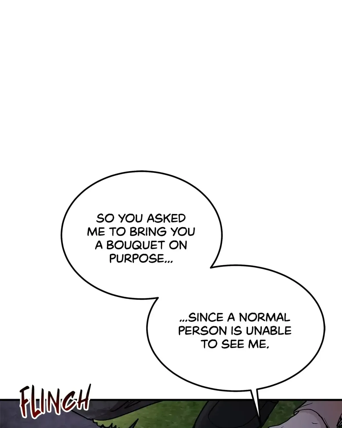 For the Queendom Chapter 1.1 page 167 - 