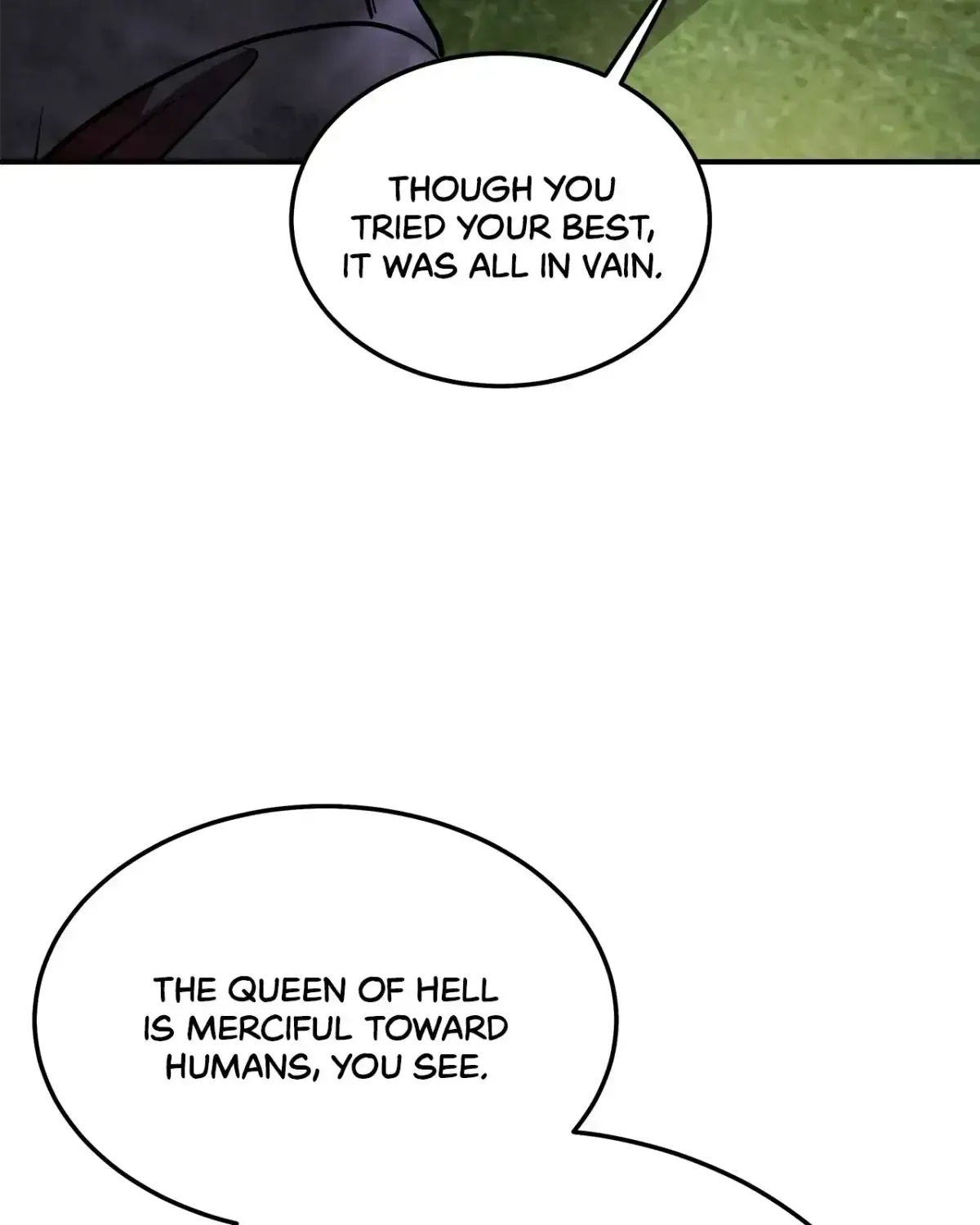 For the Queendom Chapter 1.1 page 169 - 
