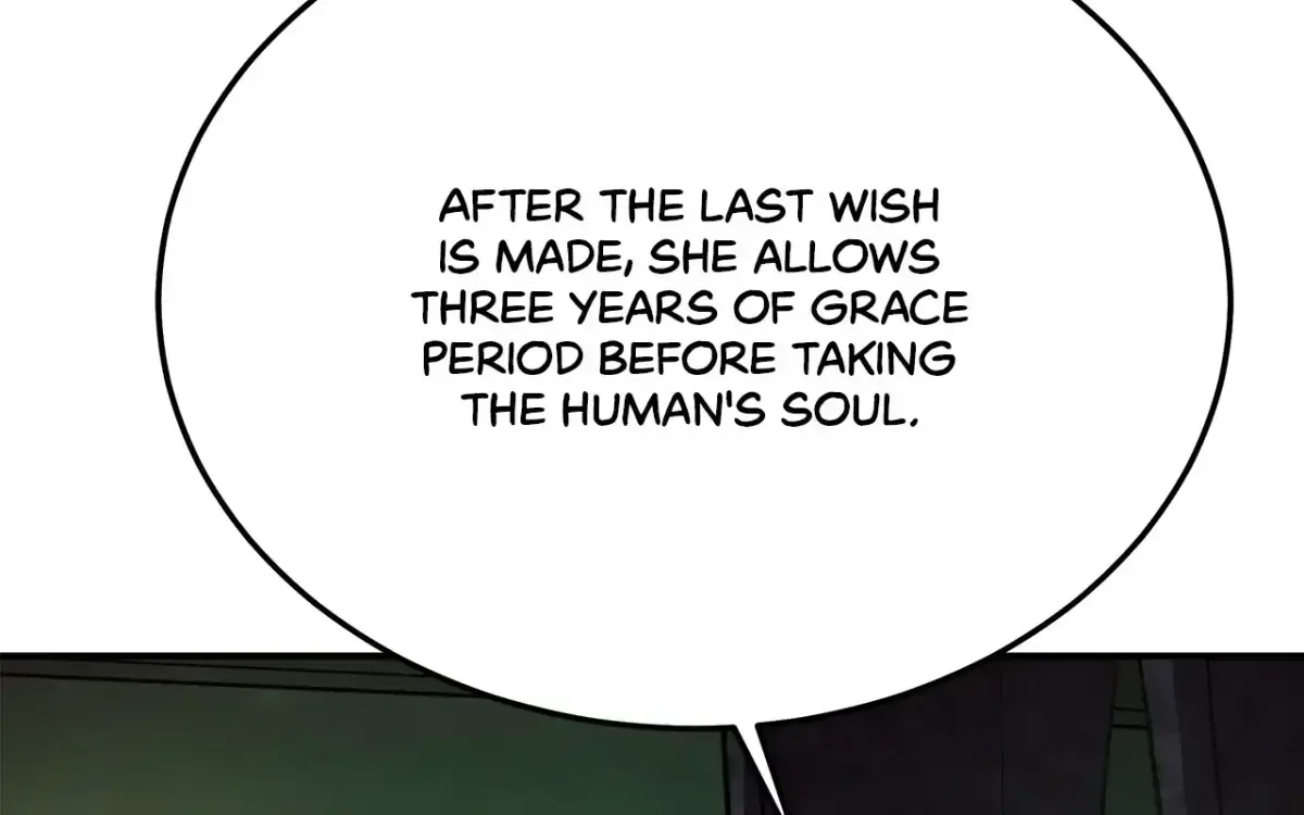 For the Queendom Chapter 1.1 page 170 - 