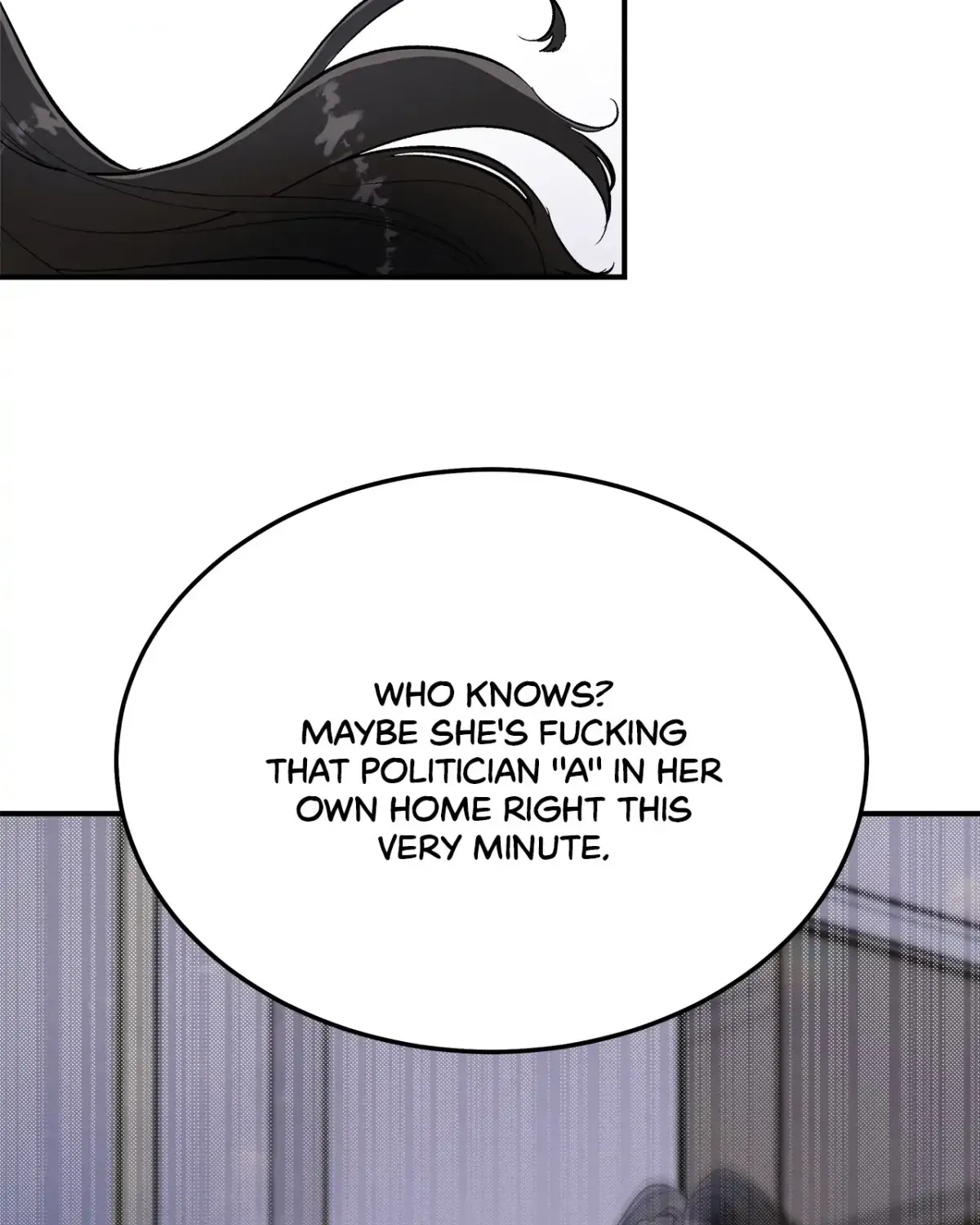 For the Queendom Chapter 1.1 page 18 - 