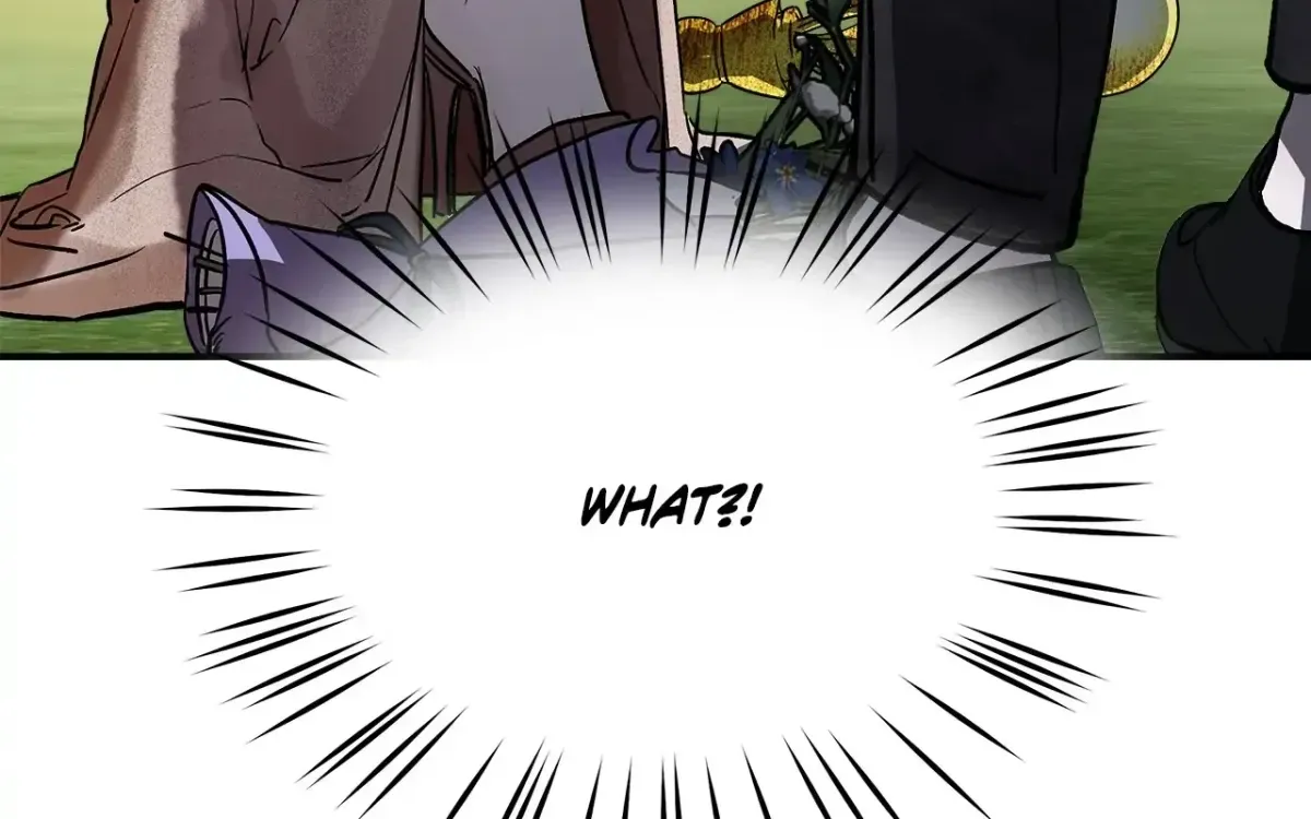 For the Queendom Chapter 1.1 page 172 - 