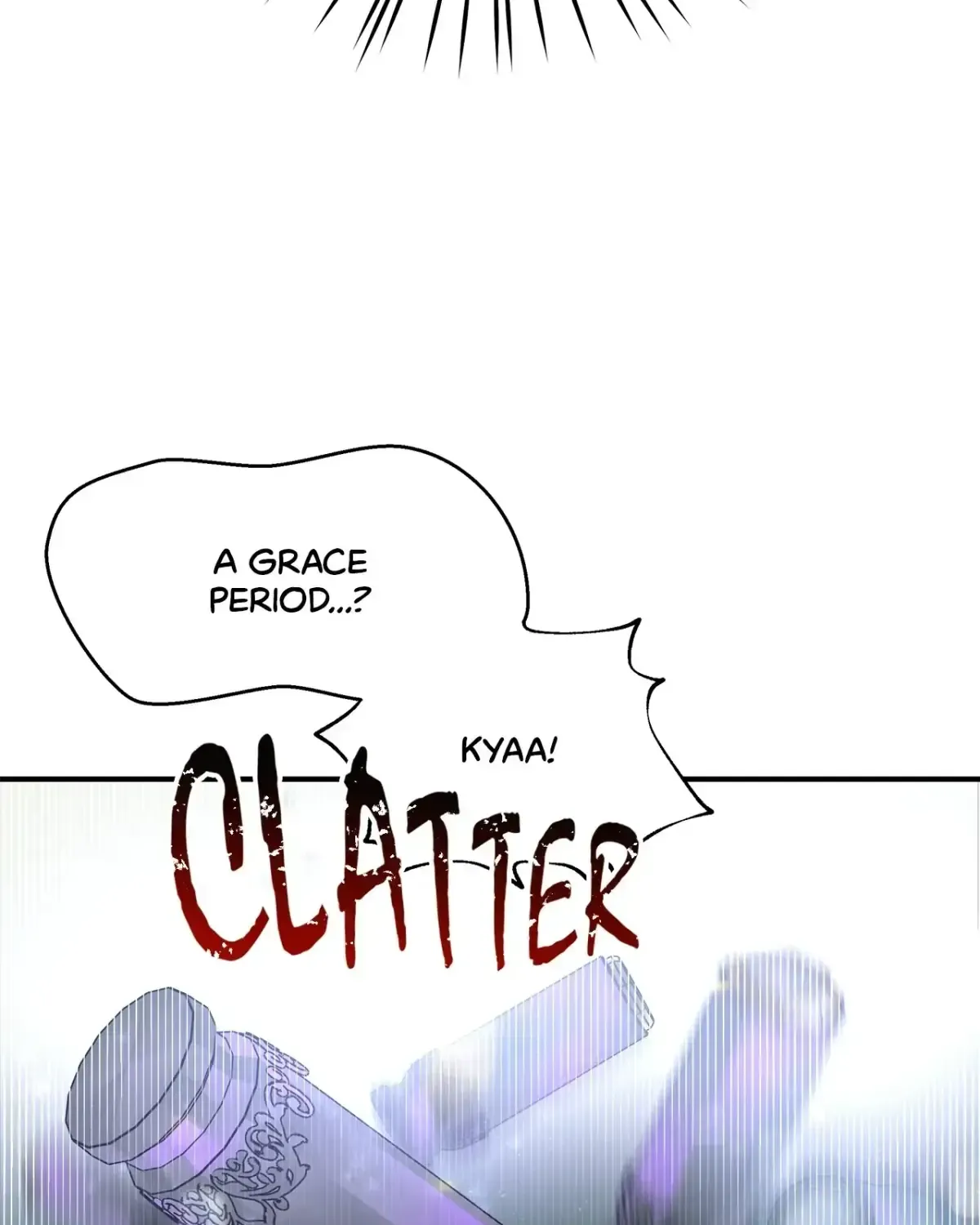 For the Queendom Chapter 1.1 page 173 - 