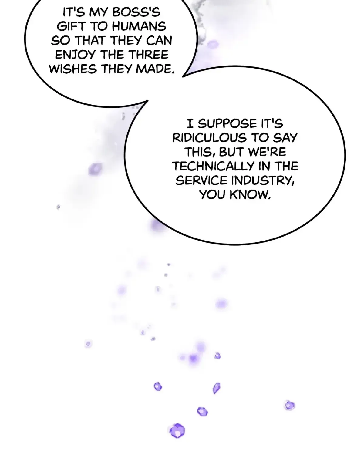 For the Queendom Chapter 1.1 page 177 - 