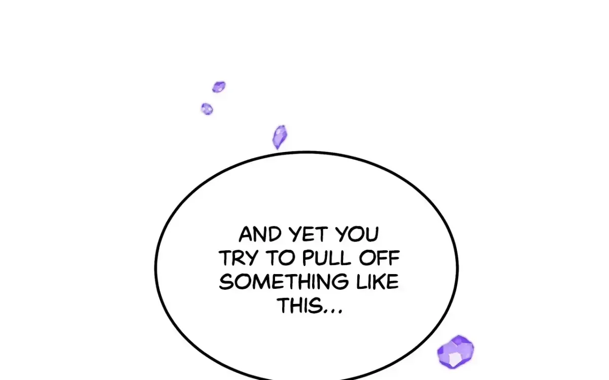 For the Queendom Chapter 1.1 page 178 - 