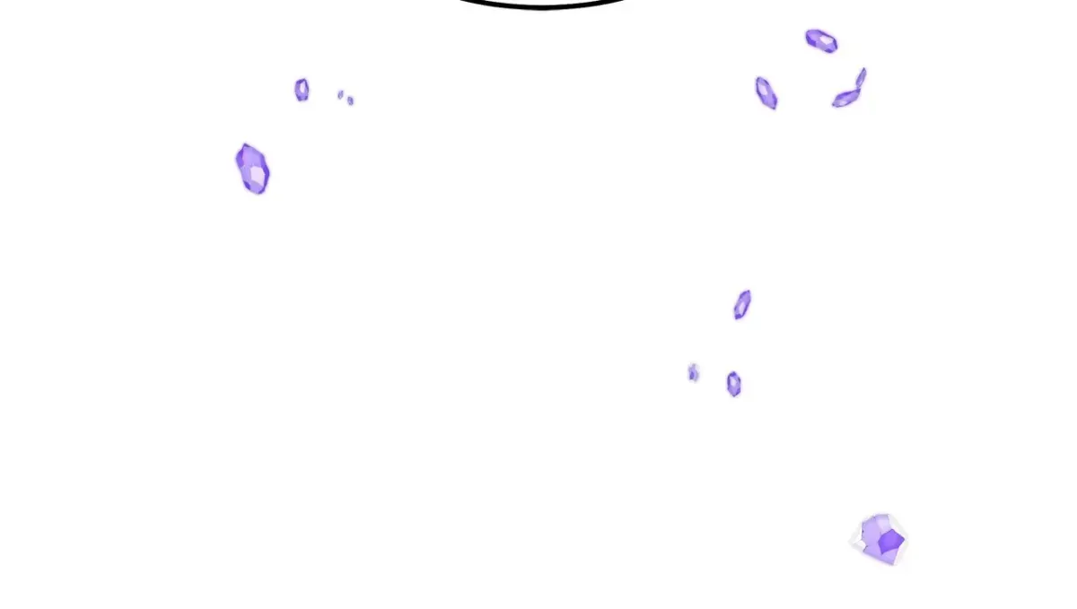 For the Queendom Chapter 1.1 page 179 - 