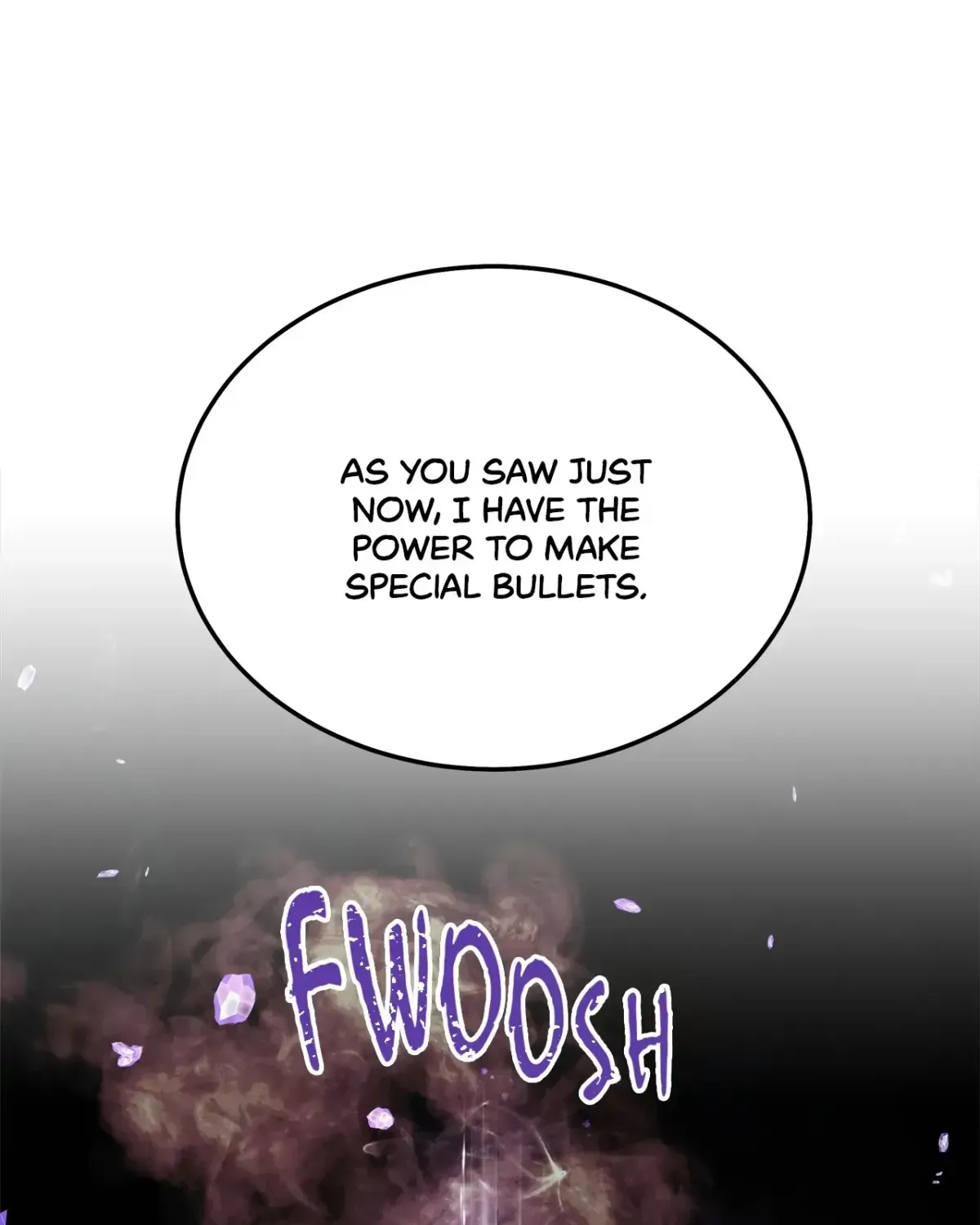 For the Queendom Chapter 1.1 page 180 - 