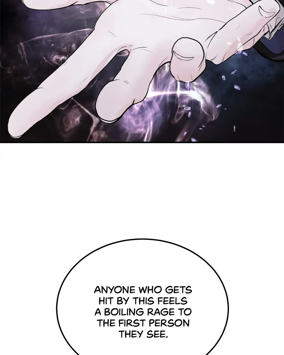For the Queendom Chapter 1.1 page 182 - 