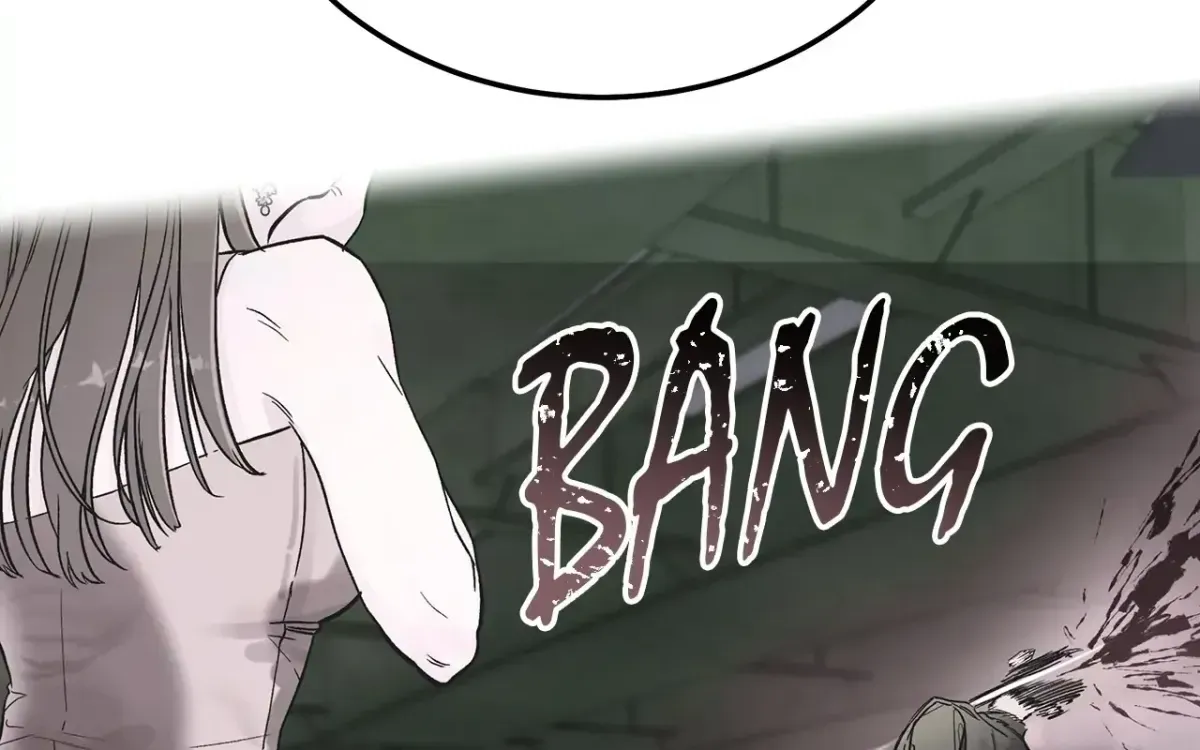 For the Queendom Chapter 1.1 page 183 - 