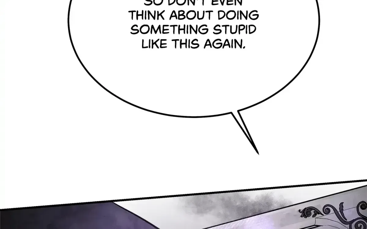 For the Queendom Chapter 1.1 page 185 - 