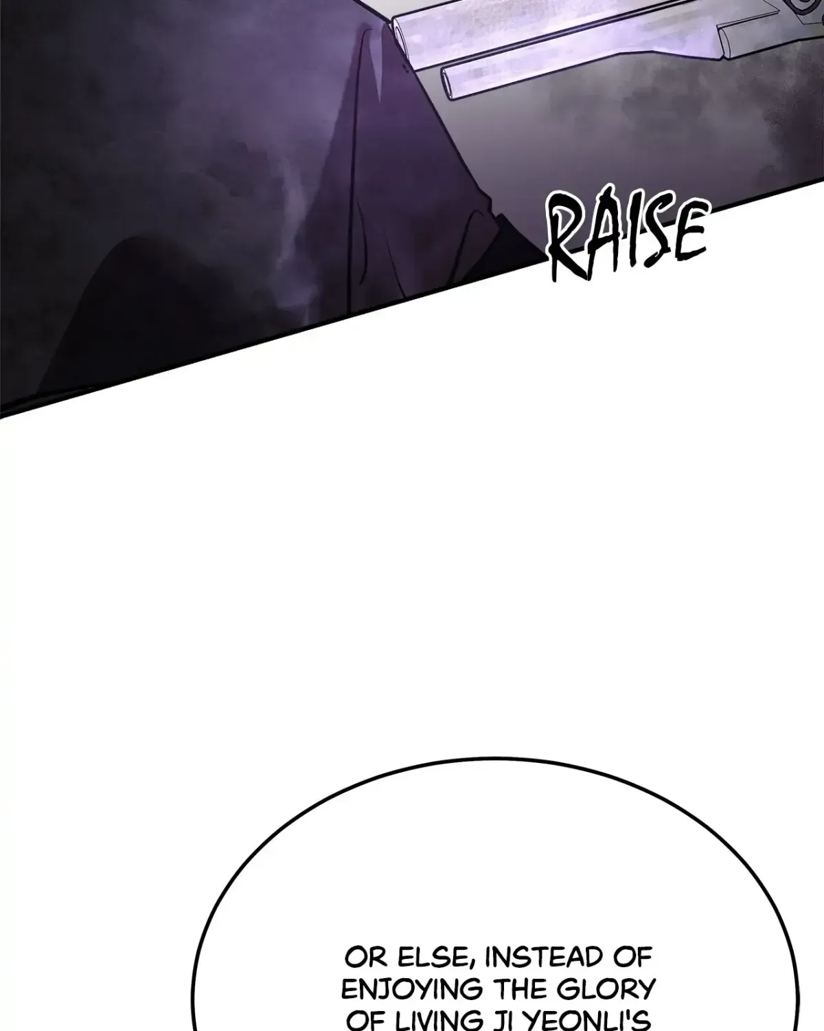 For the Queendom Chapter 1.1 page 186 - 