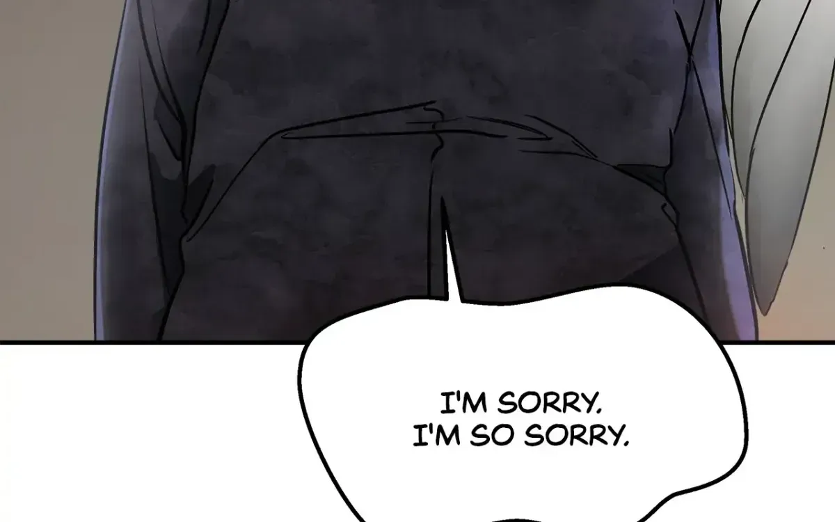 For the Queendom Chapter 1.1 page 189 - 