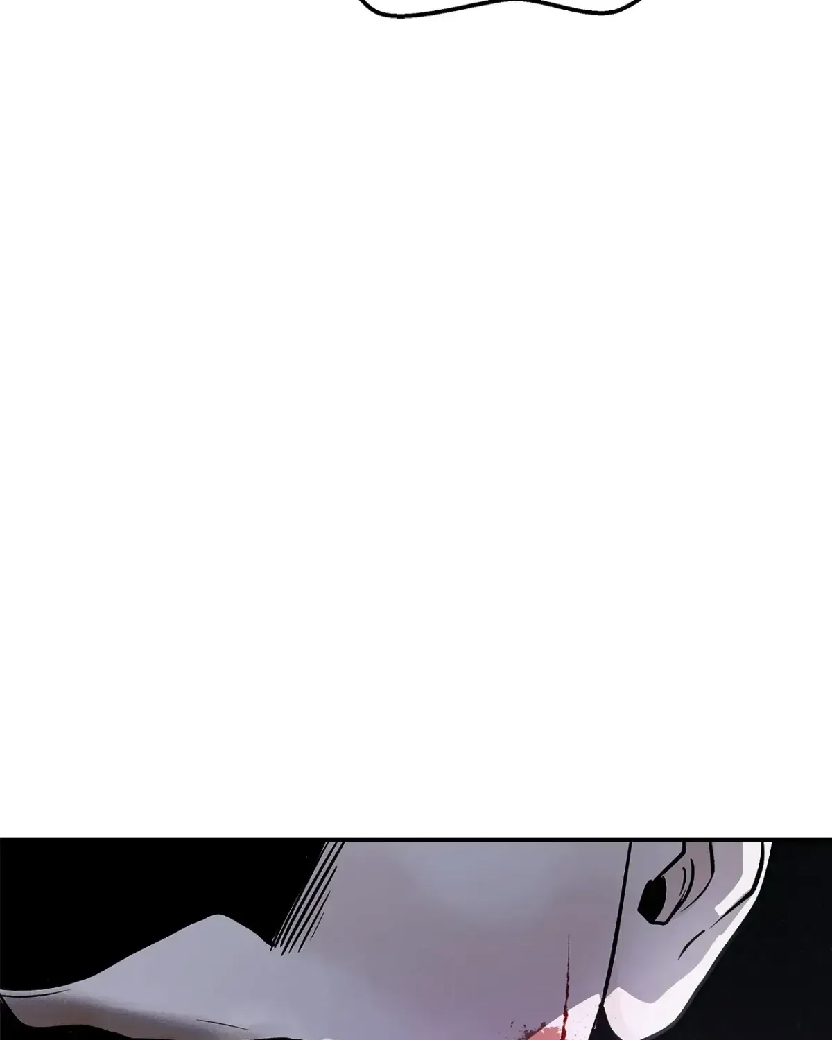 For the Queendom Chapter 1.1 page 190 - 
