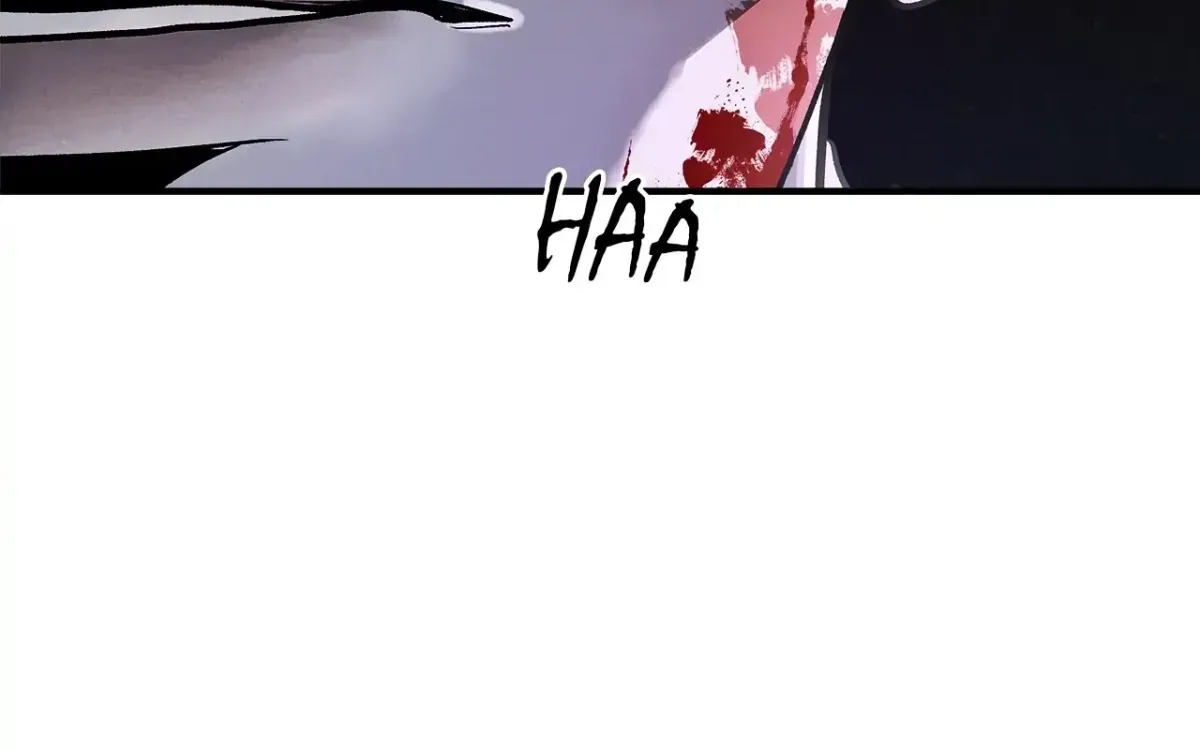 For the Queendom Chapter 1.1 page 191 - 
