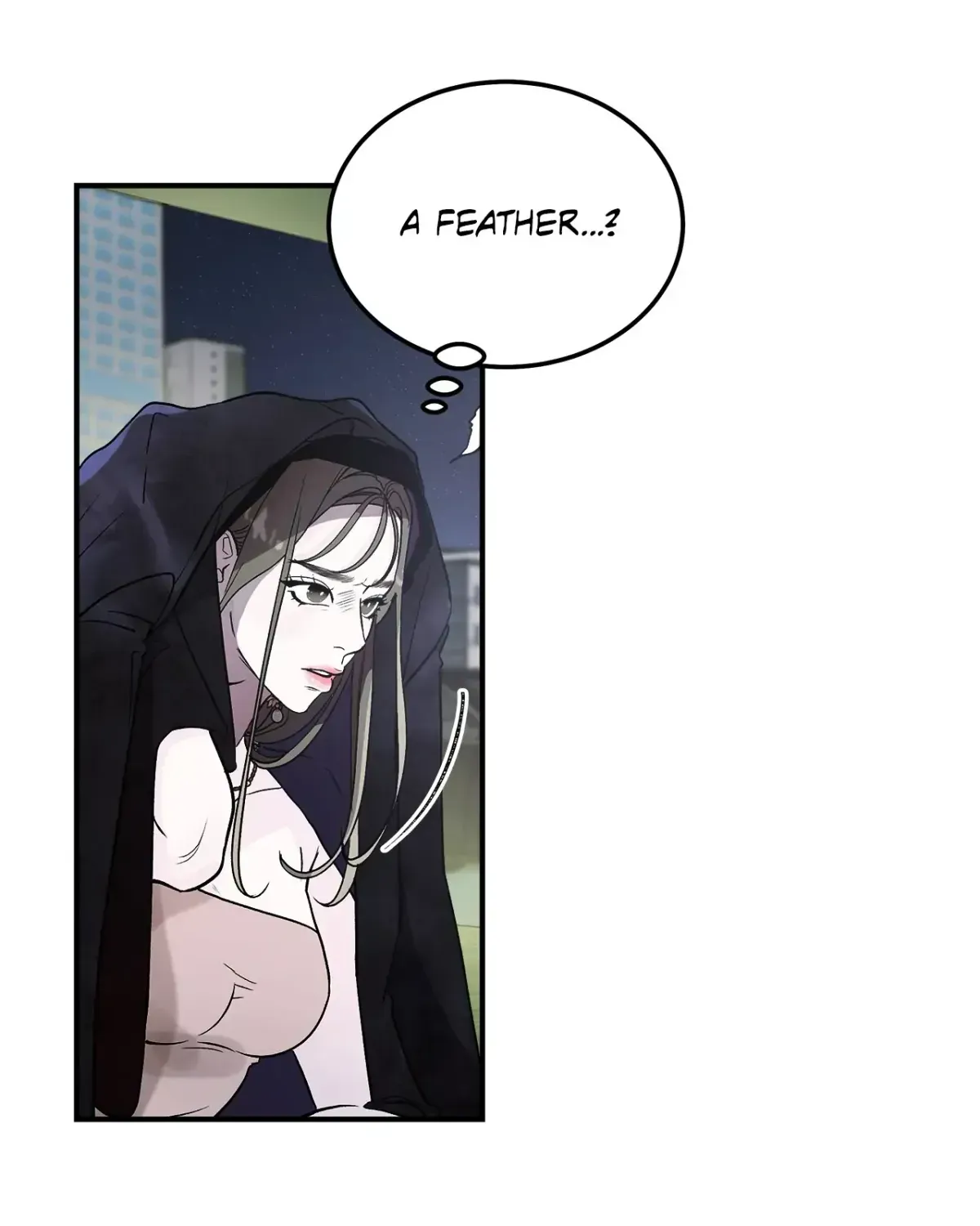 For the Queendom Chapter 1.1 page 195 - 