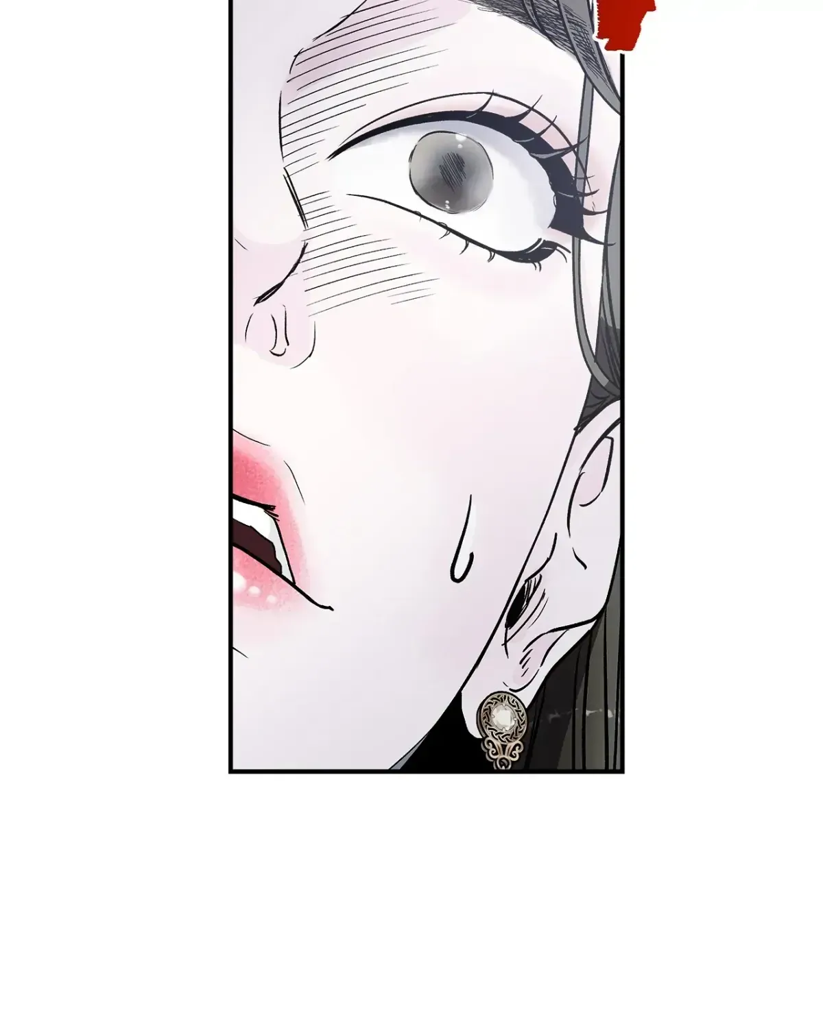 For the Queendom Chapter 1.1 page 197 - 