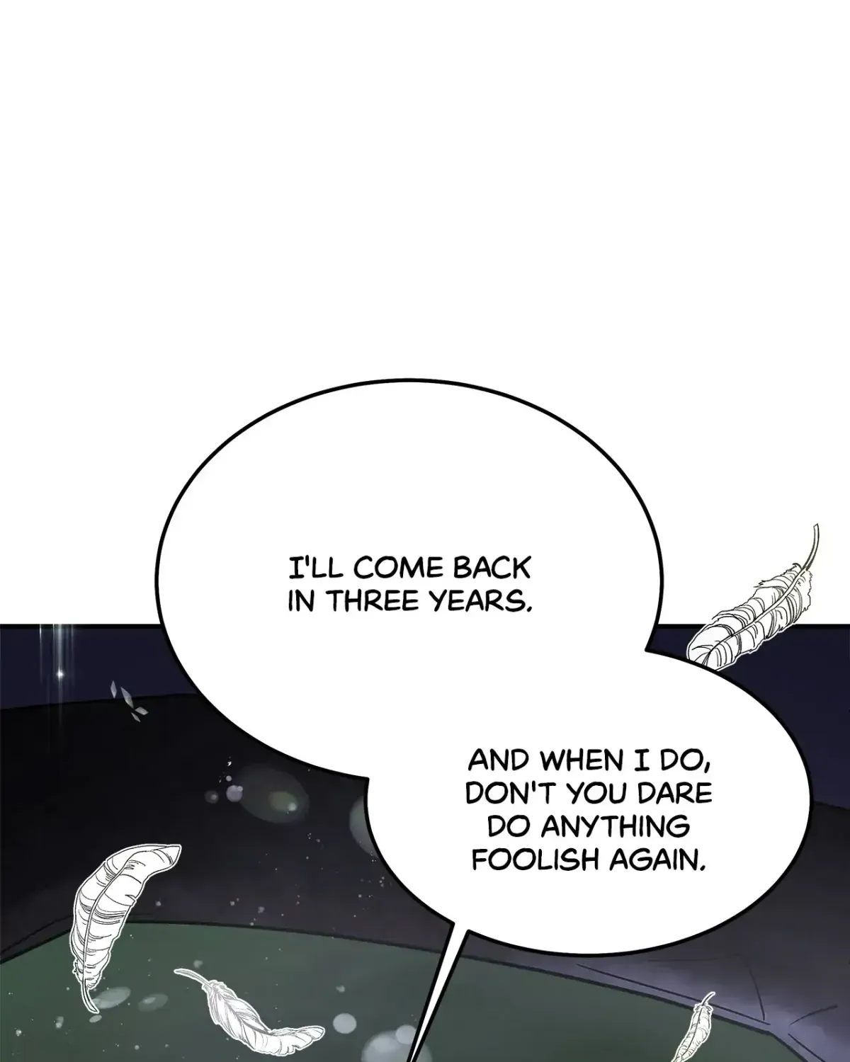 For the Queendom Chapter 1.1 page 199 - 