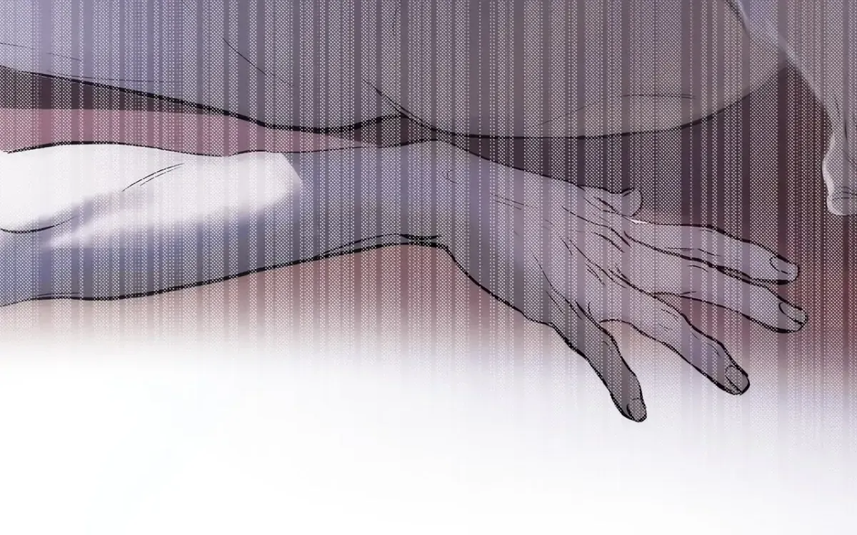 For the Queendom Chapter 1.1 page 21 - 