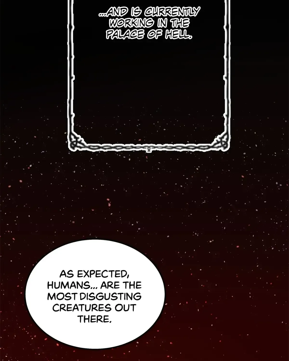 For the Queendom Chapter 1.1 page 212 - 