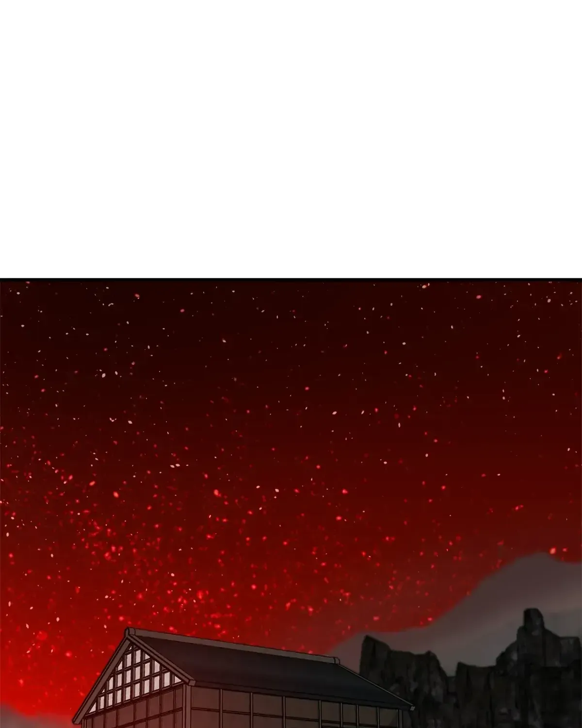 For the Queendom Chapter 1.1 page 217 - 