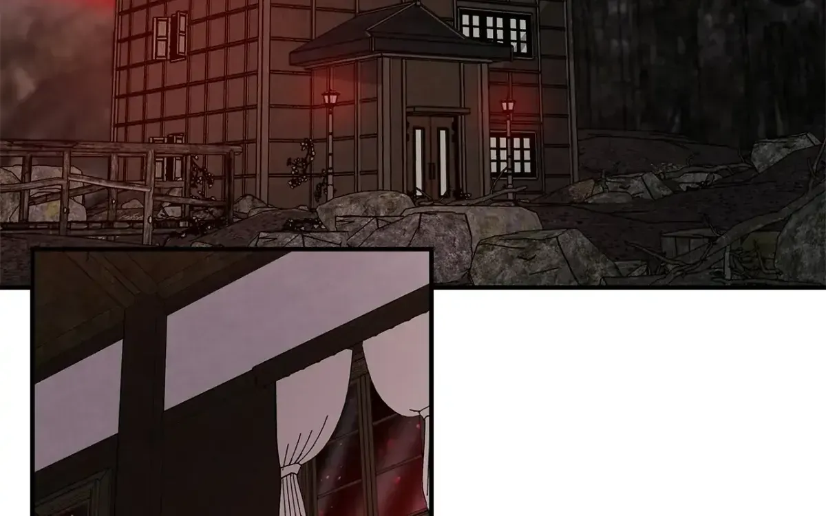 For the Queendom Chapter 1.1 page 218 - 