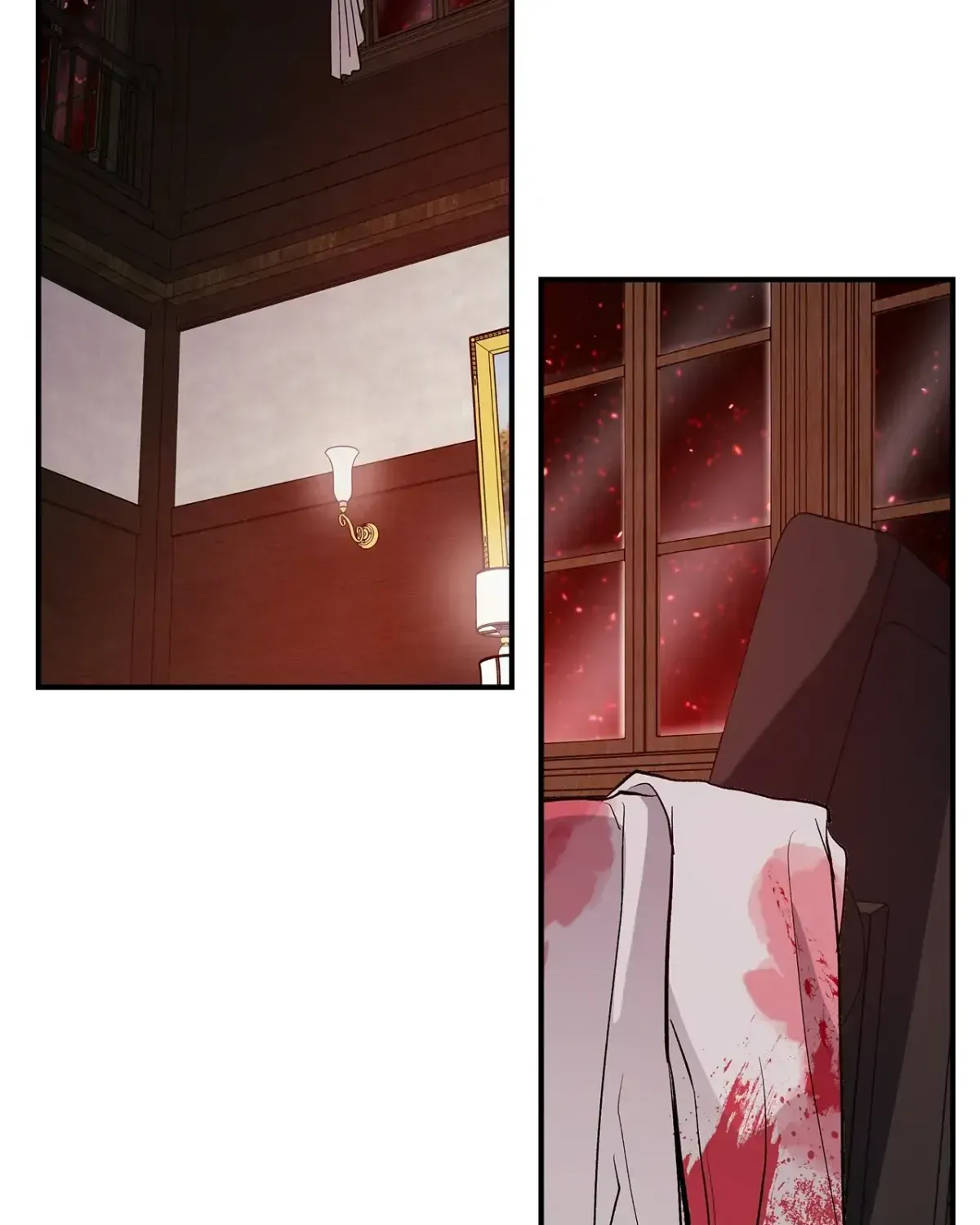 For the Queendom Chapter 1.1 page 219 - 