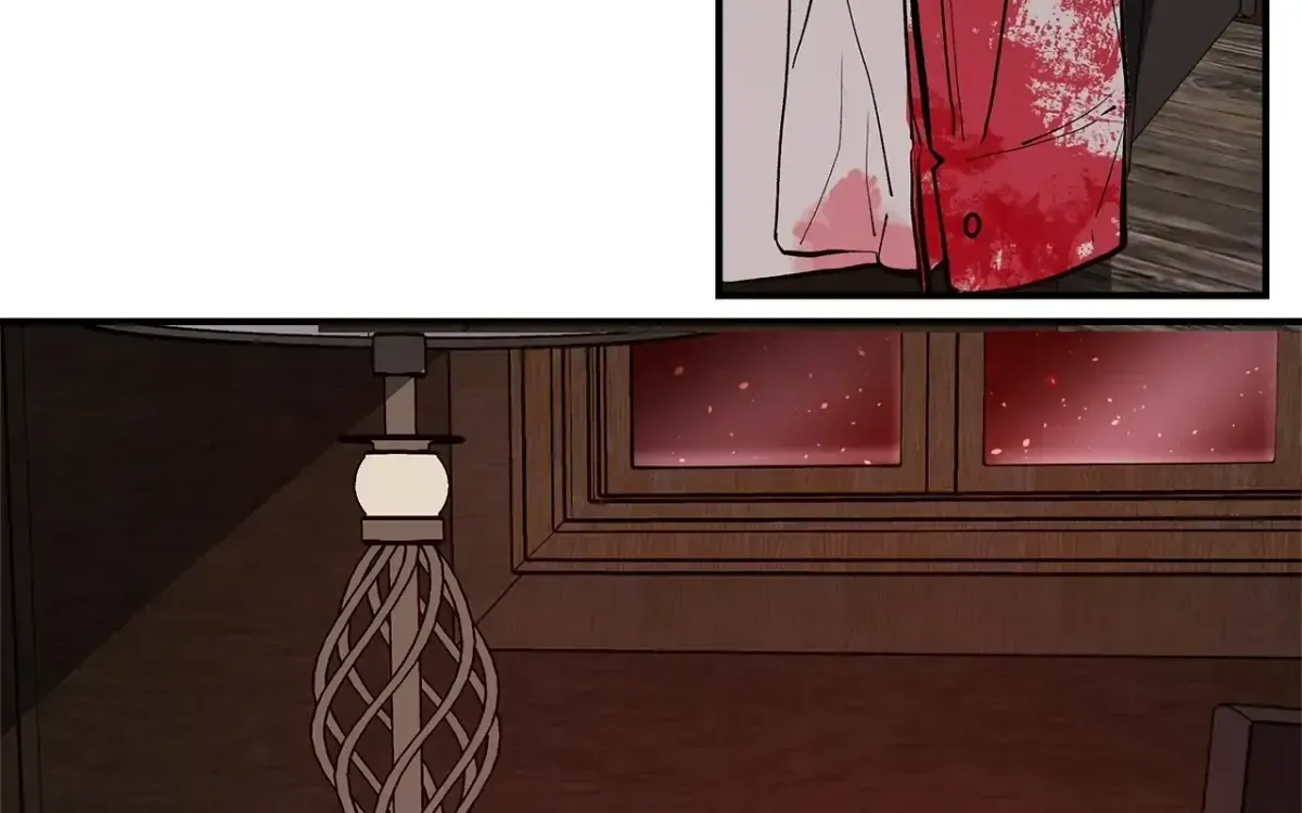 For the Queendom Chapter 1.1 page 220 - 