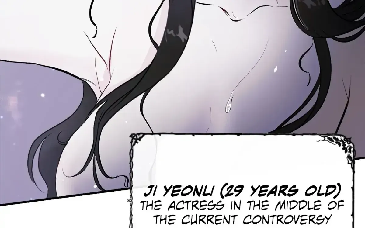 For the Queendom Chapter 1.1 page 23 - 