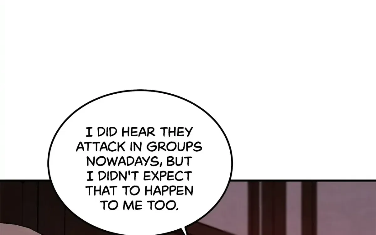For the Queendom Chapter 1.1 page 222 - 