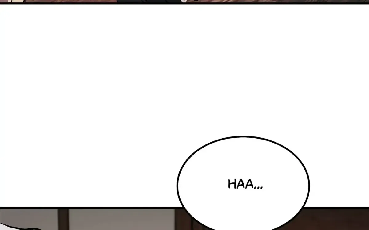 For the Queendom Chapter 1.1 page 224 - 