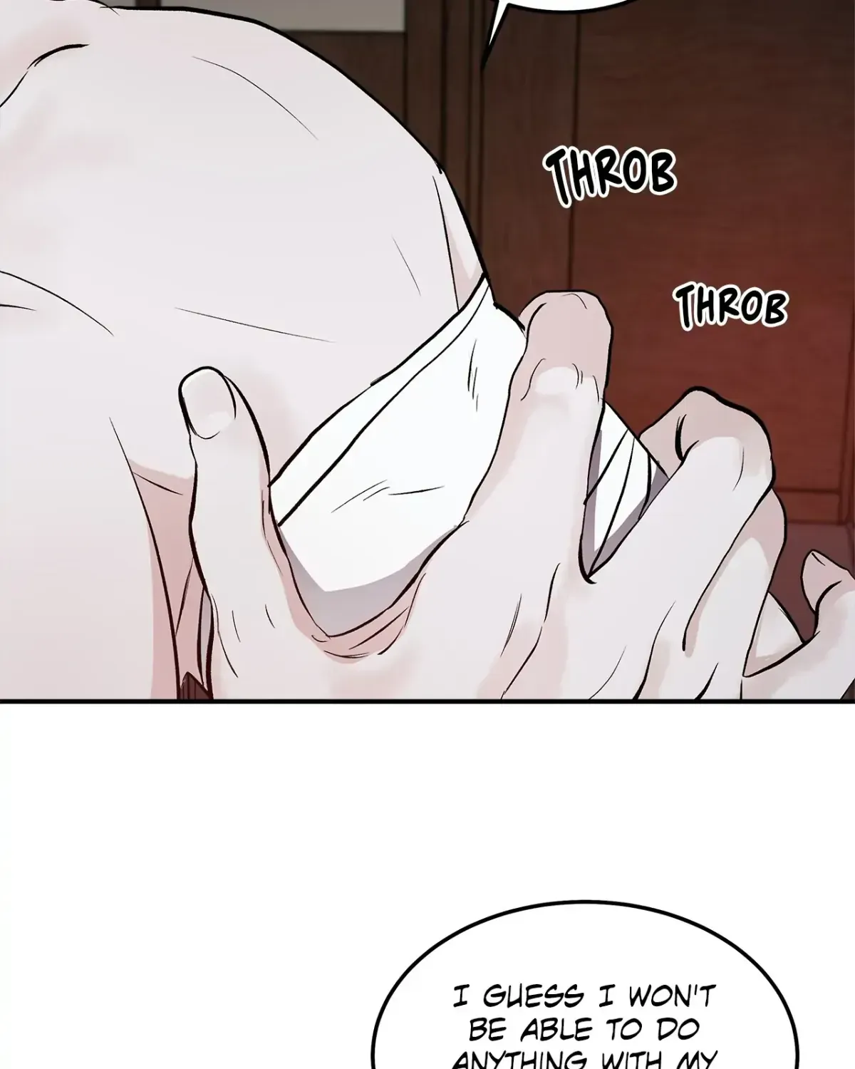 For the Queendom Chapter 1.1 page 225 - 