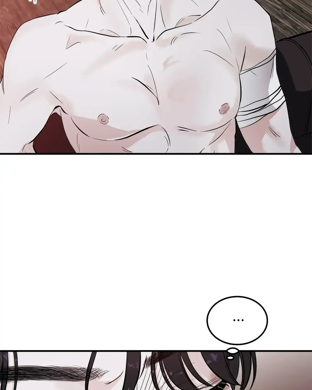 For the Queendom Chapter 1.1 page 227 - 