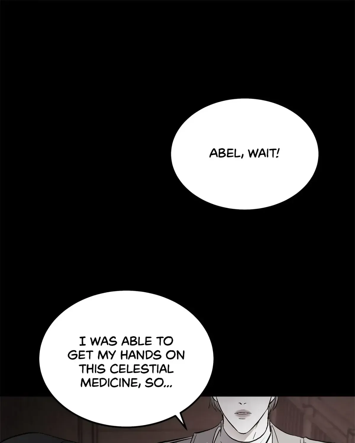 For the Queendom Chapter 1.1 page 229 - 