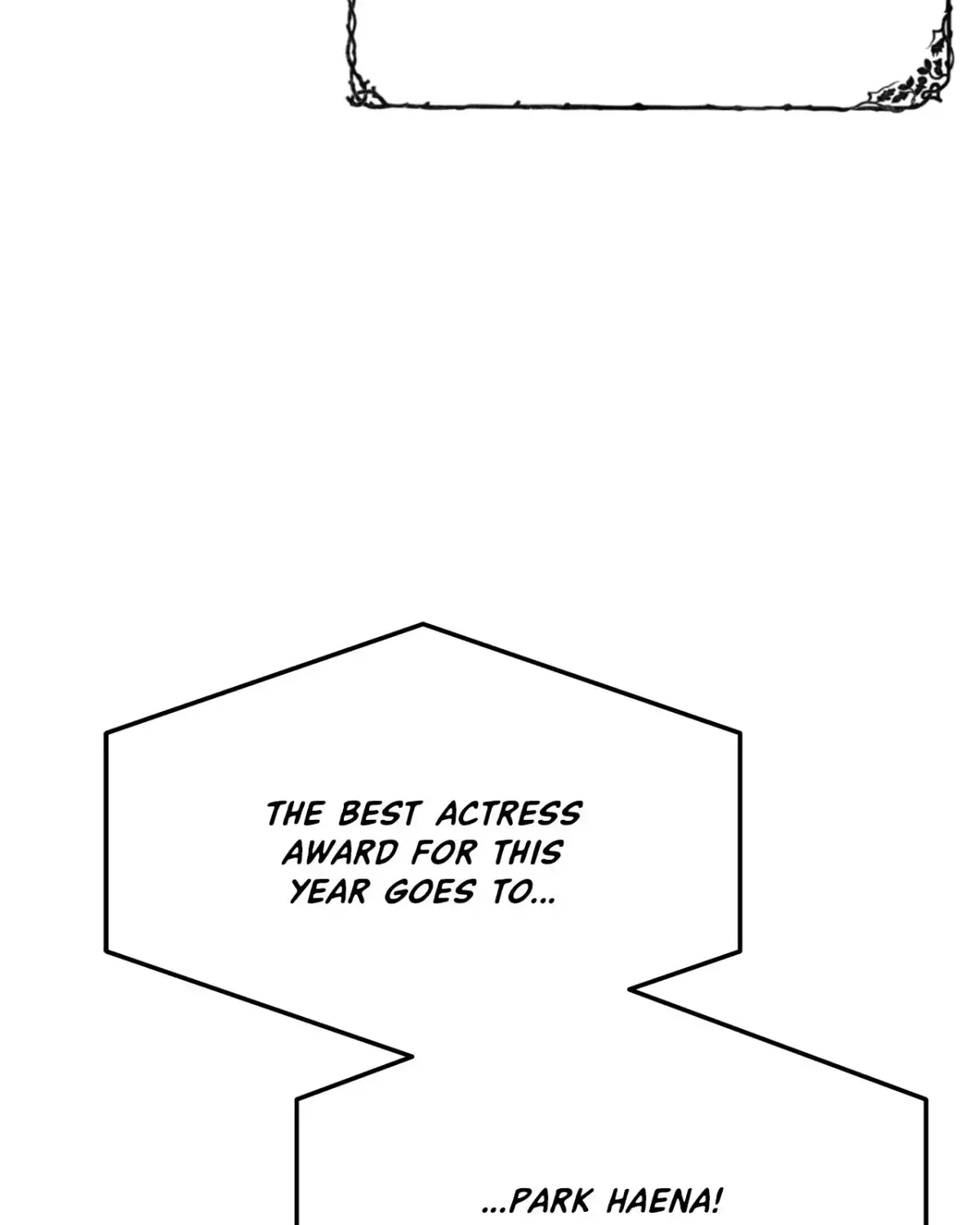 For the Queendom Chapter 1.1 page 24 - 