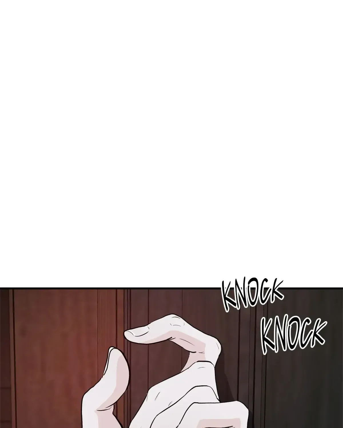For the Queendom Chapter 1.1 page 233 - 