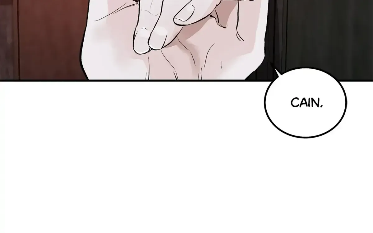 For the Queendom Chapter 1.1 page 234 - 