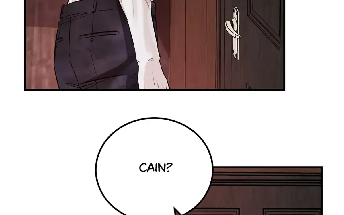 For the Queendom Chapter 1.1 page 236 - 