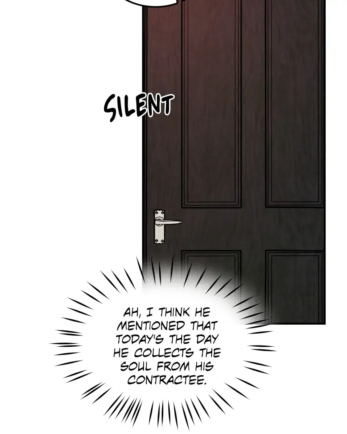 For the Queendom Chapter 1.1 page 237 - 