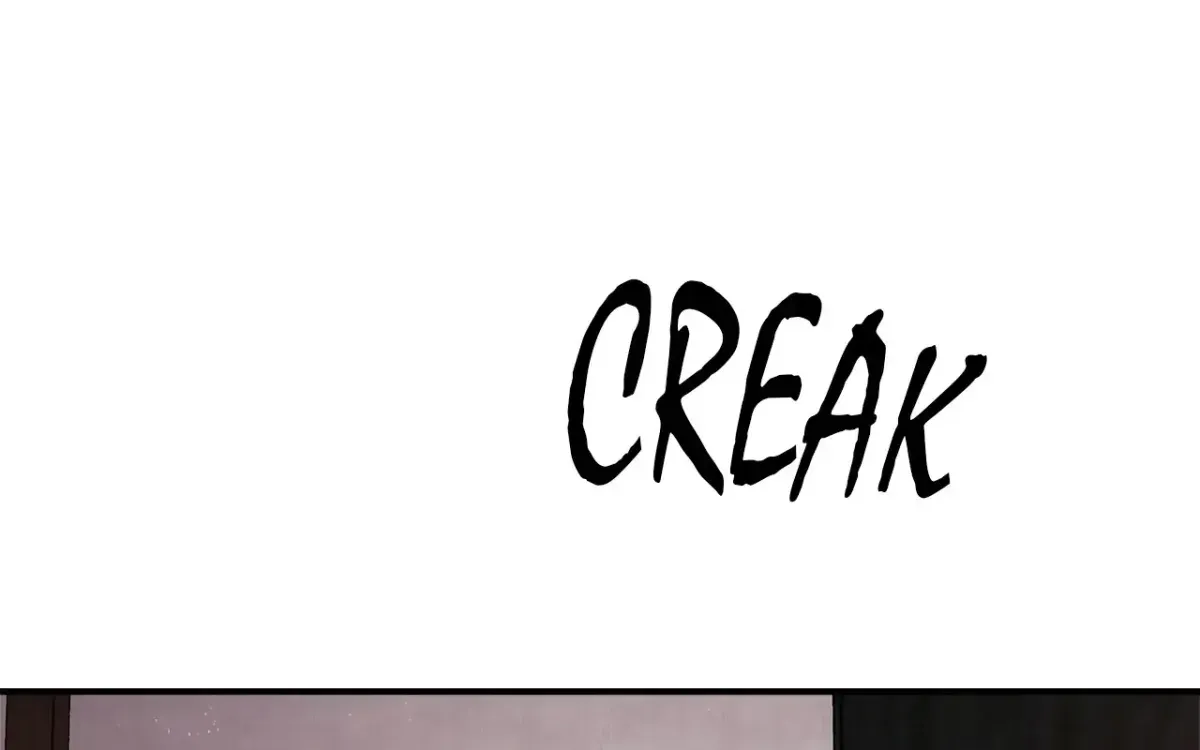For the Queendom Chapter 1.1 page 238 - 