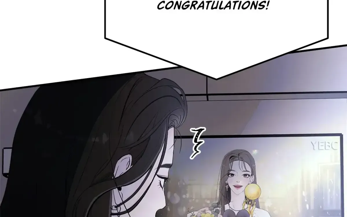For the Queendom Chapter 1.1 page 25 - 