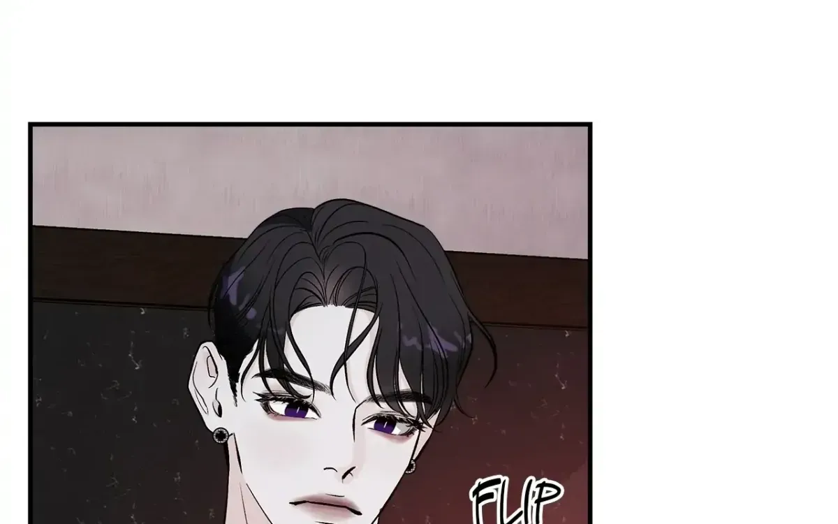 For the Queendom Chapter 1.1 page 242 - 
