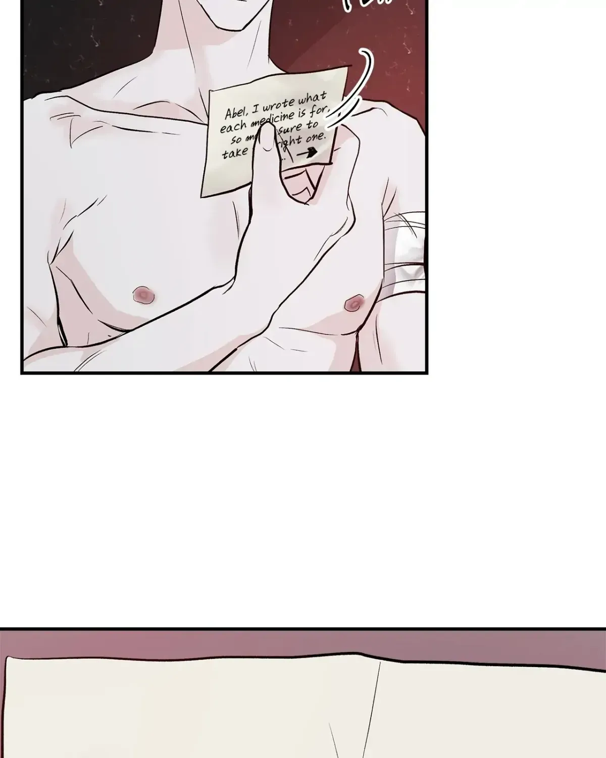 For the Queendom Chapter 1.1 page 243 - 