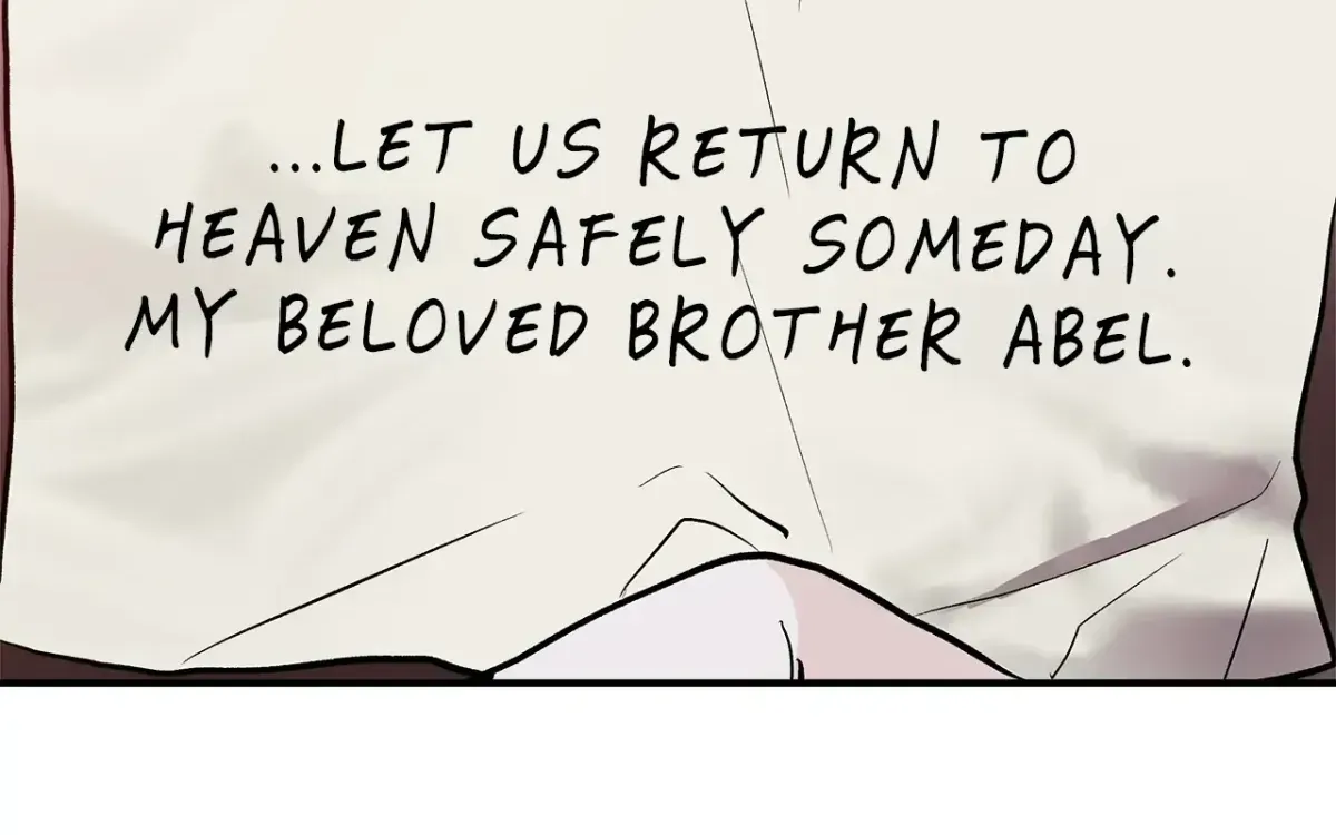 For the Queendom Chapter 1.1 page 244 - 
